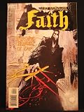 Faith #4 (4 of 5)