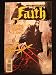 Faith #4 (4 of 5)