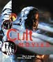 Cult Movies