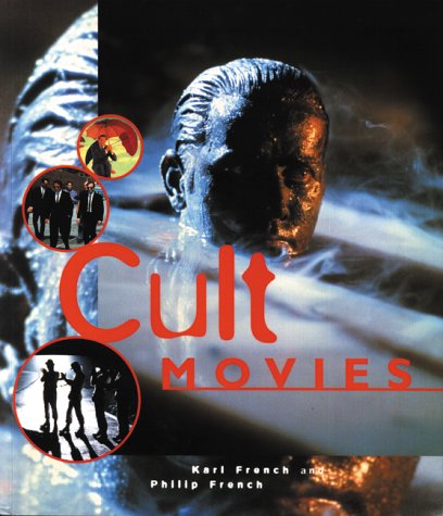 Movies