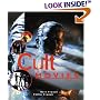 Cult Movies
