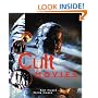 Cult Movies