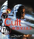 Cult Movies
