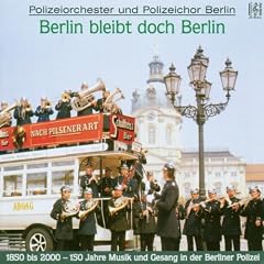 Berlin Bleibt Doch Berlin