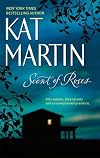 Scent Of Roses