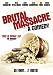 DVD : Brutal Massacre: A Comedy