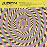 Revue Audion  / Suckfish