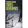 Todesgeheimnis. Lea Winters zweiter Fall