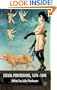 Sexual Perversions, 1670-1890