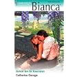 Amor En La Toscana: (Love In Tuscany) (Harlequin Bianca (Spanish)) (Spanish Edition) by Catherine George