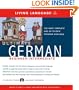 Ultimate German Beginner-Intermediate (CD/Book) (Ultimate Beginner-Intermediate)