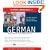 Ultimate German Beginner-Intermediate (CD/Book) (Ultimate Beginner-Intermediate)