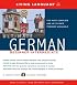 Ultimate German Beginner-Intermediate (CD/Book) (LL(R) Ultimate Basic-Intermed)