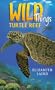 Wild Things 8 (Pb) Turtle Reef