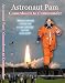 Search : Astronaut Pam: Countdown to Commander