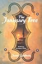 The Janissary Tree: A Novel