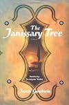 The Janissary Tree: A Novel