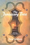 The Janissary Tree: A Novel