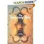 The Janissary Tree: A Novel