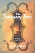 The Janissary Tree: A Novel