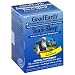 Good Earth Tea, Tea for Sleep, 15-Count Boxes (Pack of 6)