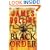 Black Order: A Novel (Sigma Force Novels)
