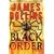 Black Order (Sigma Force Novels)
