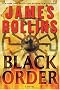 Black Order: A Novel (Sigma Force Novels) Black Order: A Novel (Sigma Force Novels)