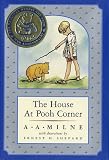 The House at Pooh Corner