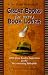 Great Books for Every Book Lover: 2002 Great Reading Suggestions for the Discriminating Bibliophile