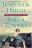 Baker Towers