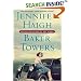 Baker Towers