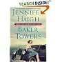 Baker Towers : A Novel