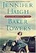 Baker Towers