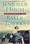 Baker Towers Baker Towers