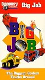 Big Job