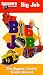 <STRONG>Big</STRONG> <STRONG>Job</STRONG> <STRONG>[VHS]</STRONG> <STRONG>[Import]</STRONG>