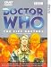 Doctor Who - The Five Doctors [DVD] [1983]