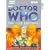 Doctor Who - The Five Doctors [DVD] [1983]