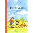 Le Pistomaure