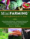 Mini Farming