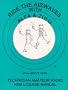 Ride the Airwaves with ALFA & ZULU: Technician Amateur Radio Ham License Manual