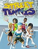 Produkt-Bild: Street Tennis