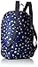 Herschel Packable Daypack