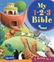 My 1-2-3 Bible/My 1-2-3 Bible Promises