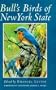 Bull's Birds of New York State (Comstock Book)