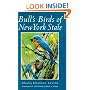 Bull's Birds of New York State (Comstock Book)