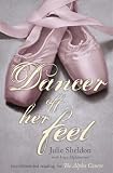 Dancer Off Her Feet