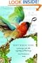 Why Birds Sing: A Journey Into the Mystery of Bird Song