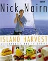 Island Harvest